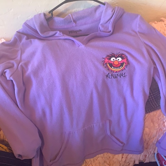 Cute pj sweater - Picture 1 of 1